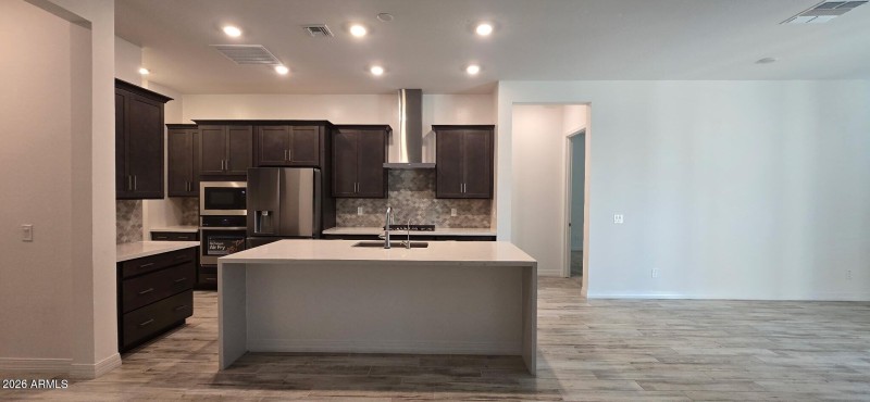 WhatsApp Image 2026-03-10 at 7.27.43 PM