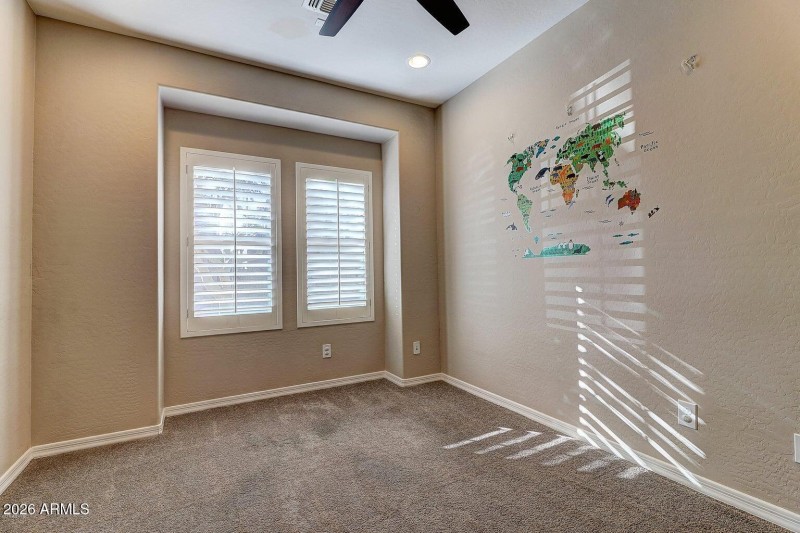 20190104173900546902000000-o