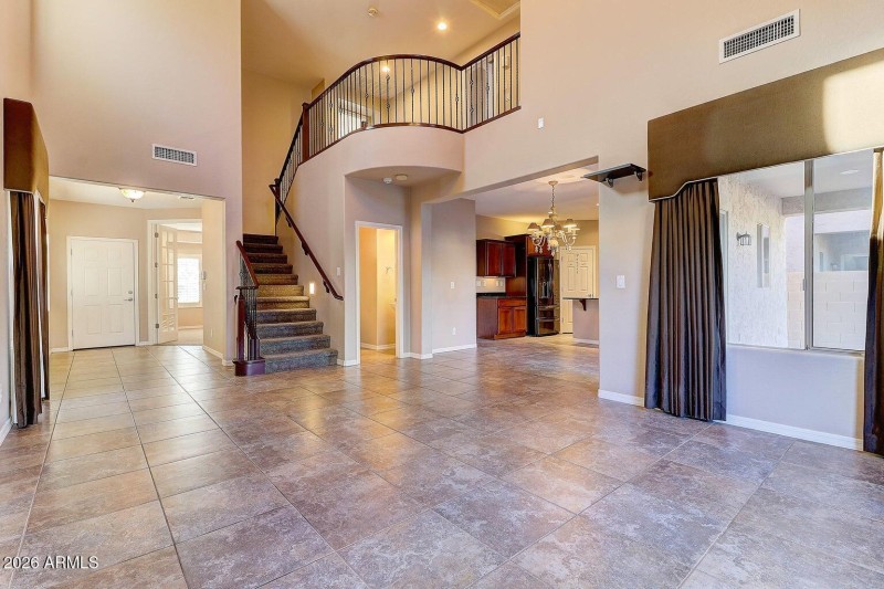 20190104173924838069000000-o