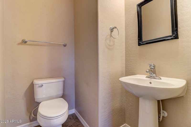 20190104173929183661000000-o