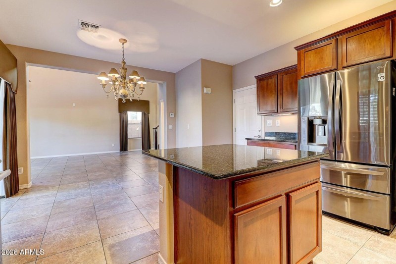 20190104173955073134000000-o