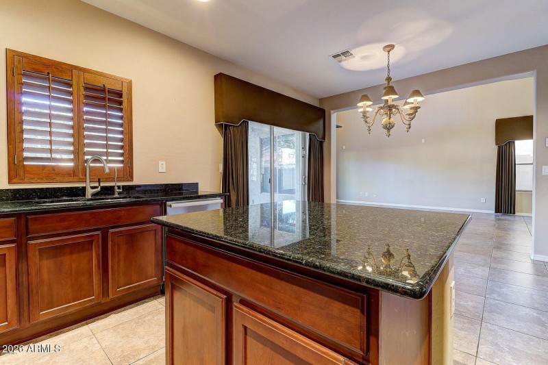 20190104174007482877000000-o