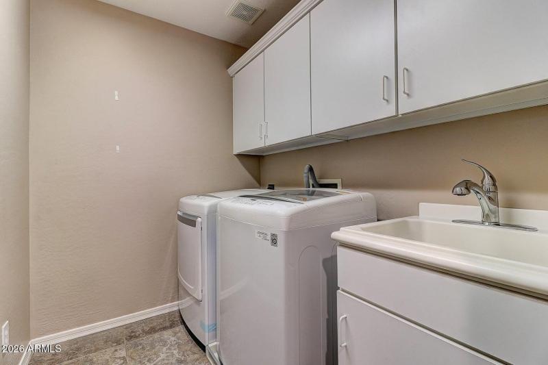 20190104174027901914000000-o