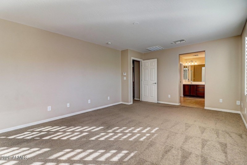 20190104174117156231000000-o