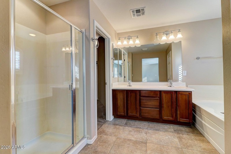 20190104174127543822000000-o