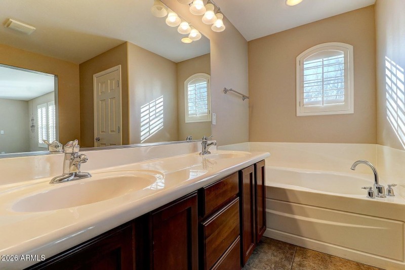 20190104174130609602000000-o