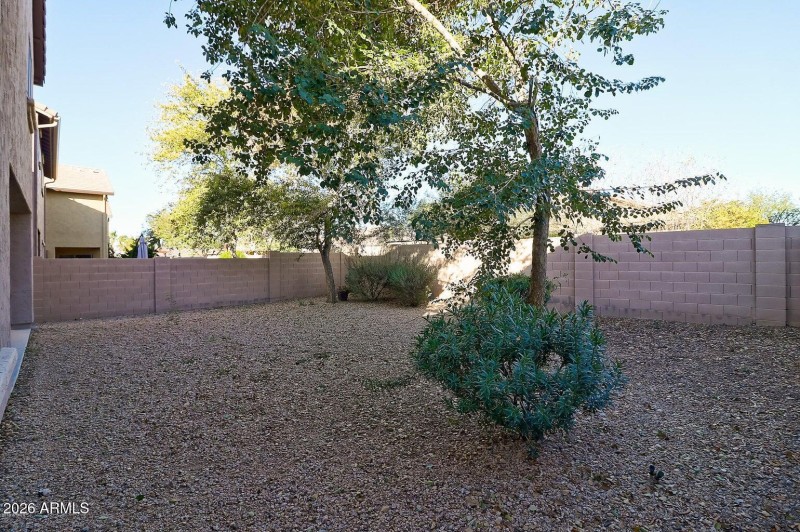 20190104174230751682000000-o