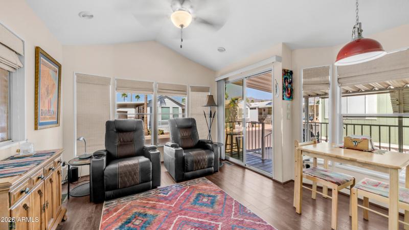 3710 S Goldfield Rd Lot 401 (1)