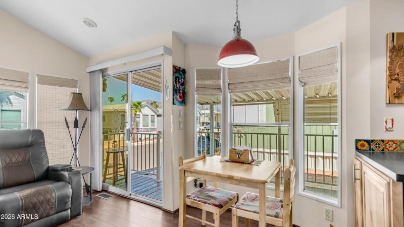 3710 S Goldfield Rd Lot 401 (2)