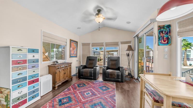 3710 S Goldfield Rd Lot 401 (3)