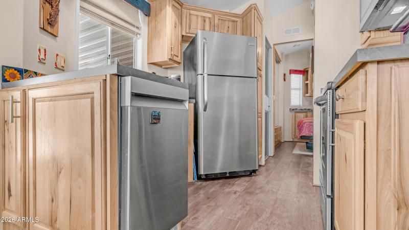 3710 S Goldfield Rd Lot 401 (8)