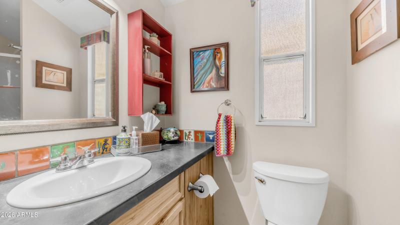 3710 S Goldfield Rd Lot 401 (12)