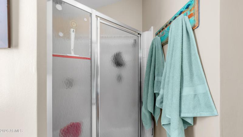 3710 S Goldfield Rd Lot 401 (13)