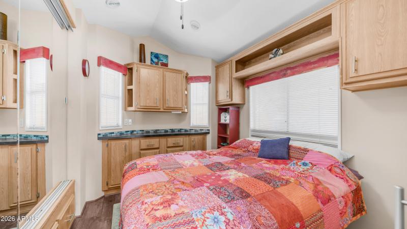 3710 S Goldfield Rd Lot 401 (14)