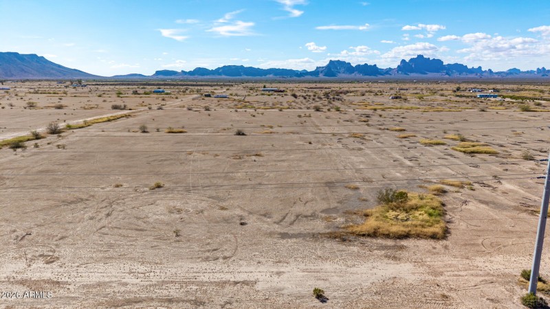 02-Parcel #401-18-167