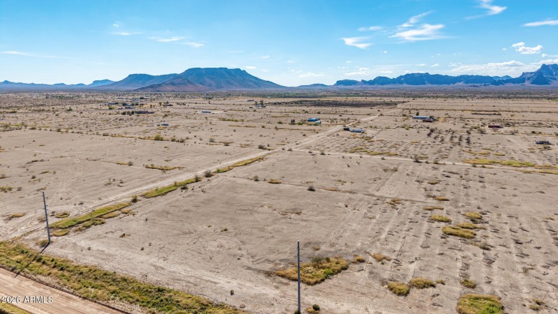 04-Parcel #401-18-167