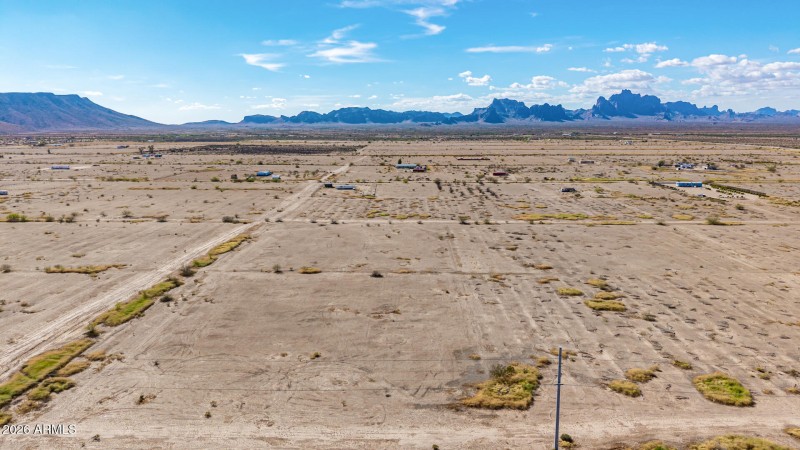 05-Parcel #401-18-167