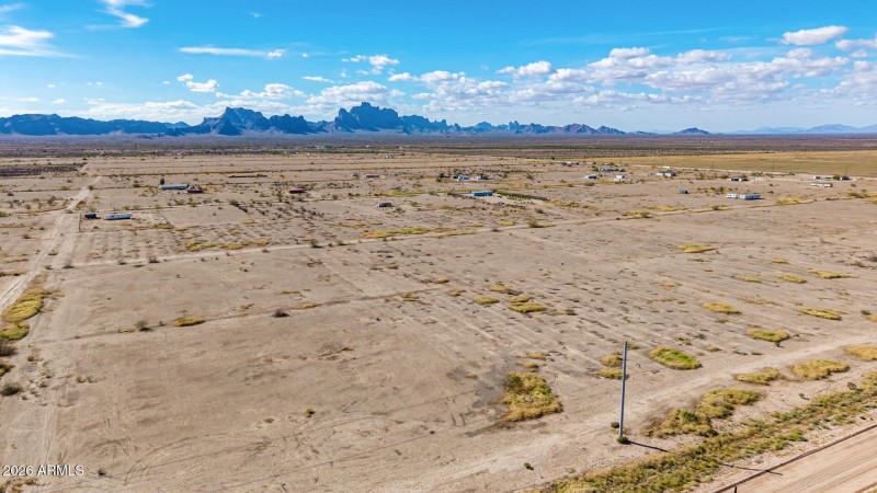 06-Parcel #401-18-167