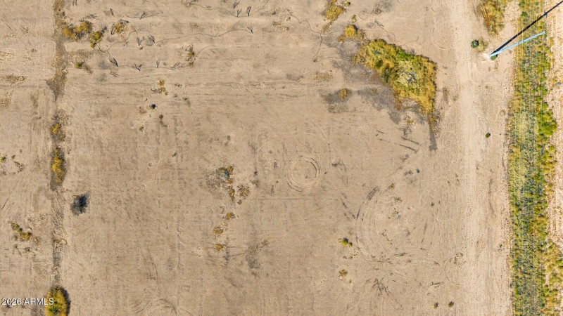 07-Parcel #401-18-167