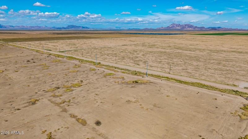 08-Parcel #401-18-167