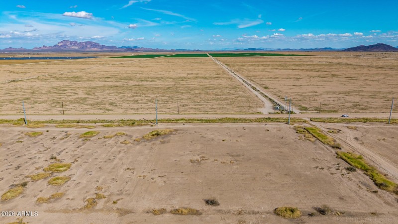 09-Parcel #401-18-167