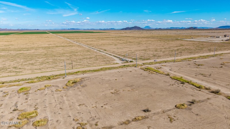 10-Parcel #401-18-167