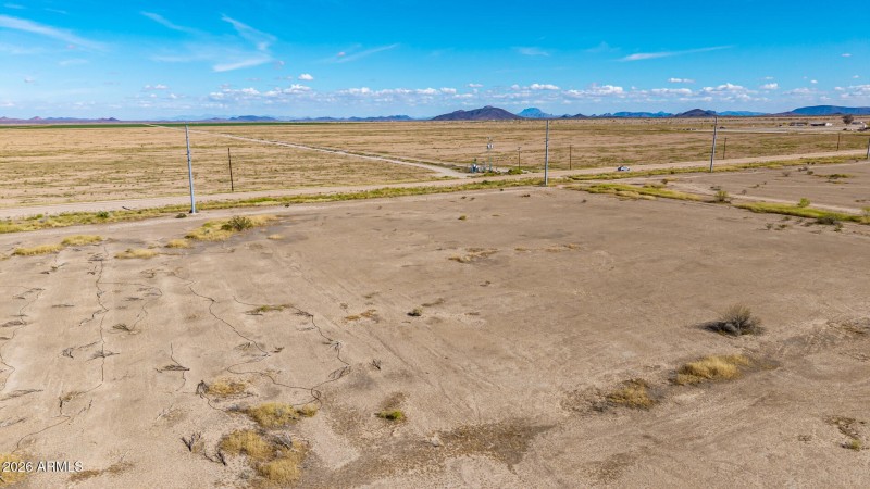 11-Parcel #401-18-167