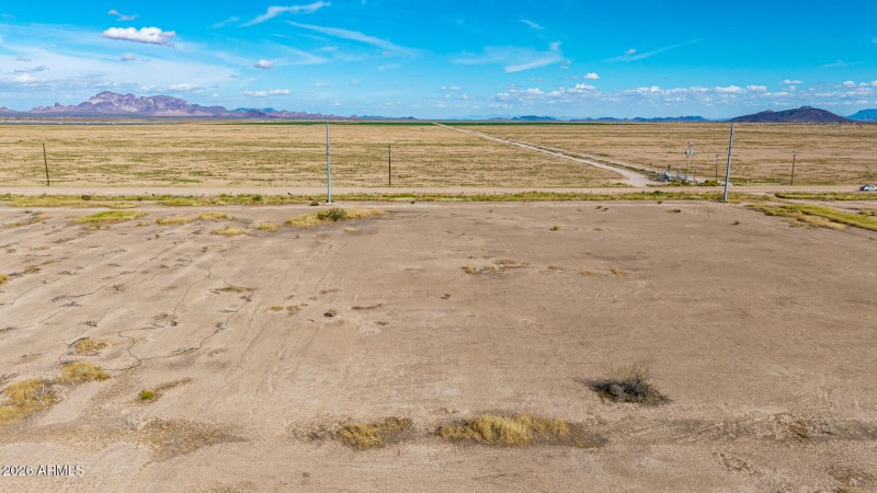 12-Parcel #401-18-167