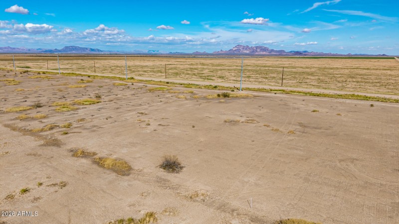 13-Parcel #401-18-167