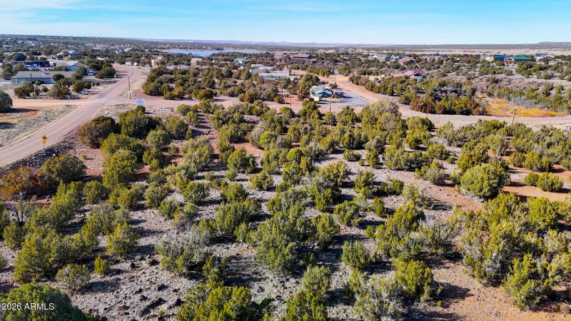 dji_fly_20260227_152422_0526_17722497803