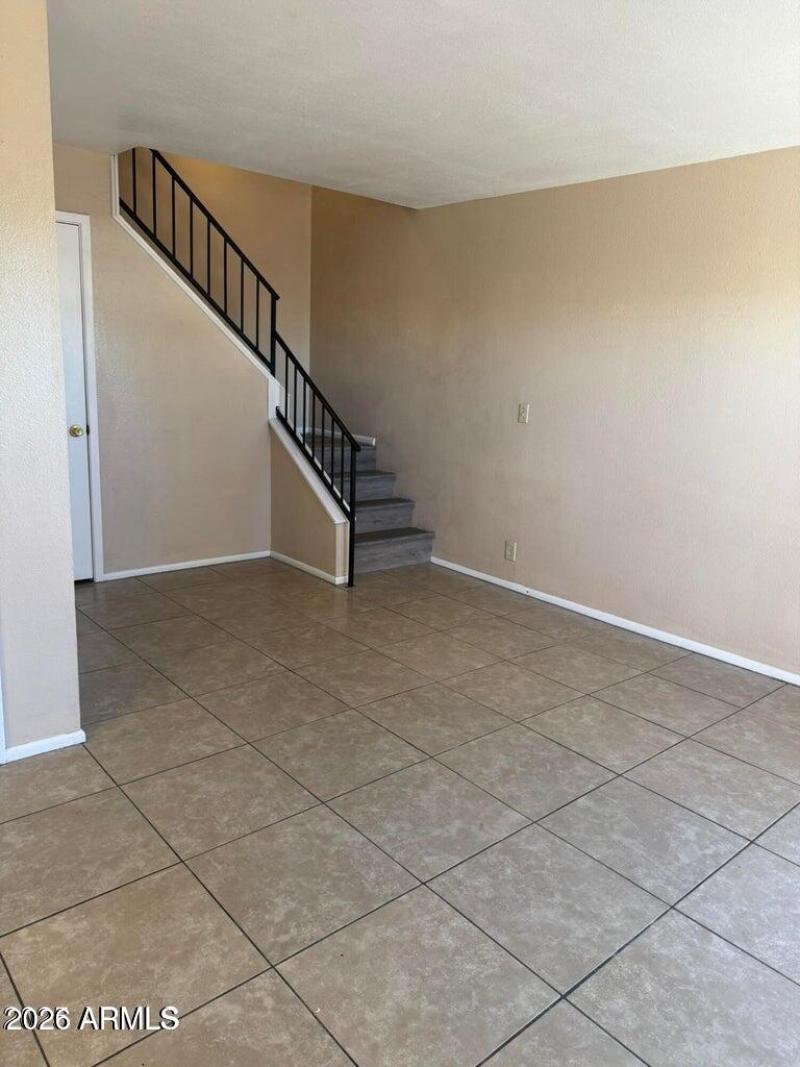 20251203001231862297000000-o