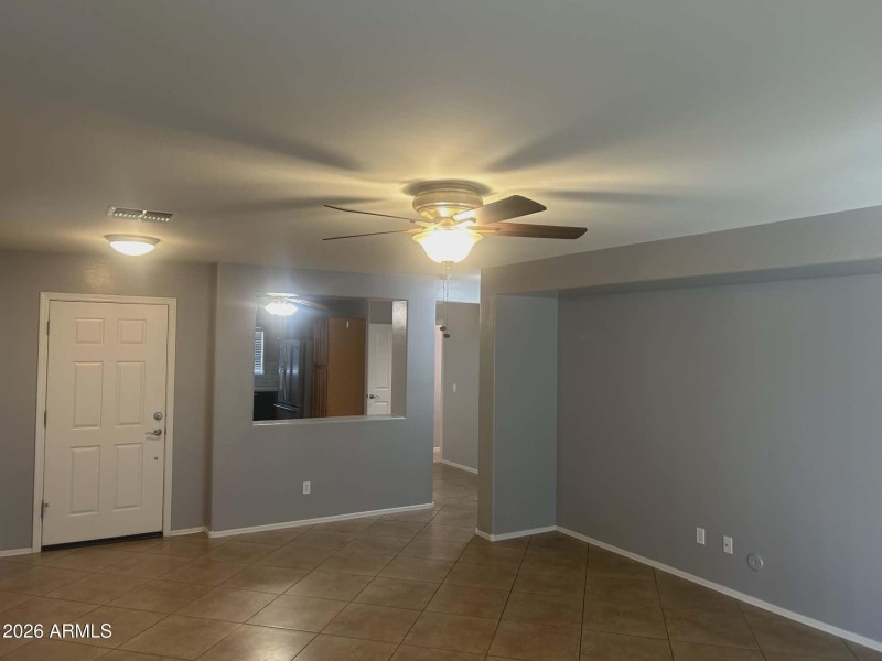 431c9f91-6d15-41ea-a1c9-ebce147ccde2