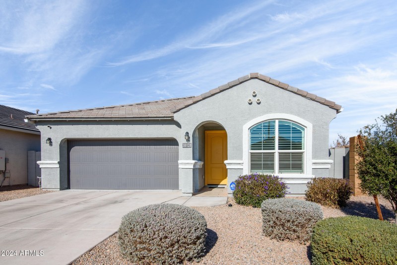 38128 W San Sisto-2949-HDR-Edit