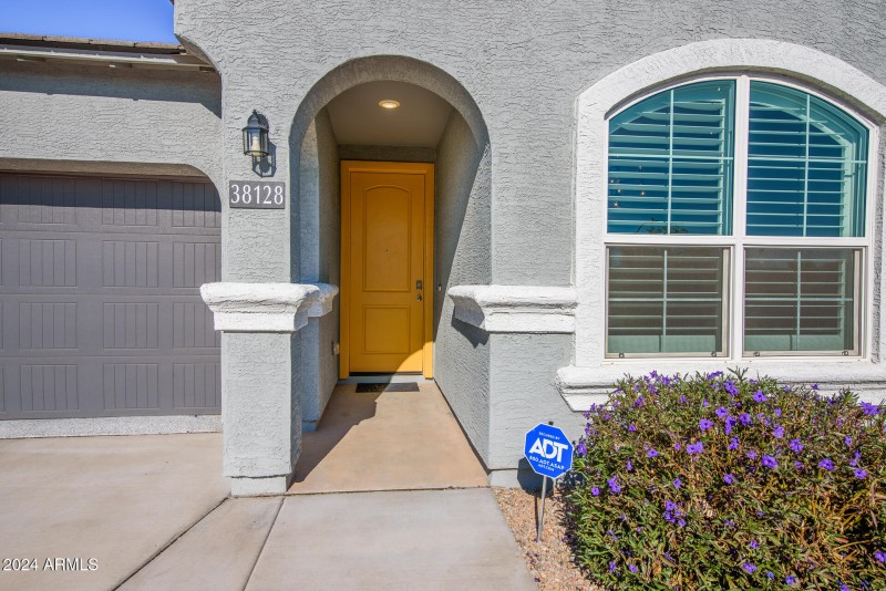 38128 W San Sisto-2954-HDR-Edit