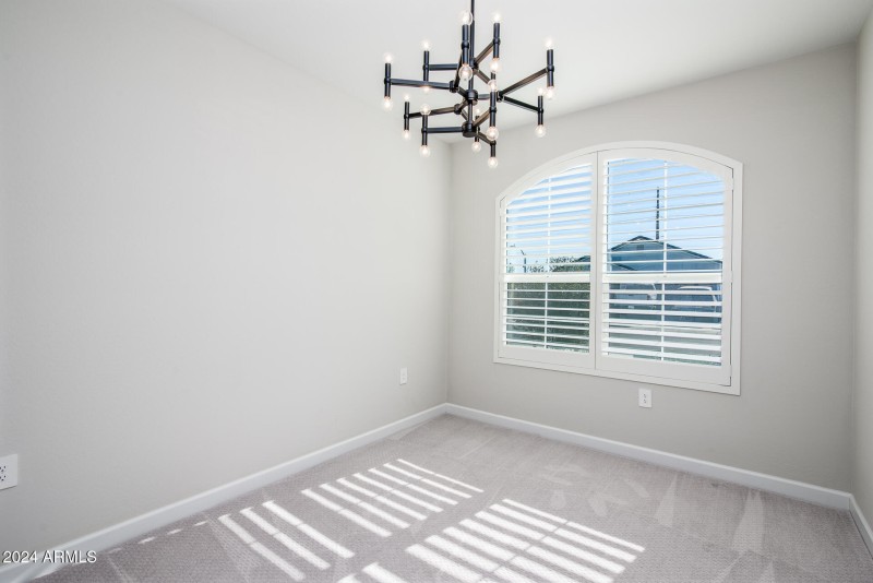 38128 W San Sisto-2960-Edit