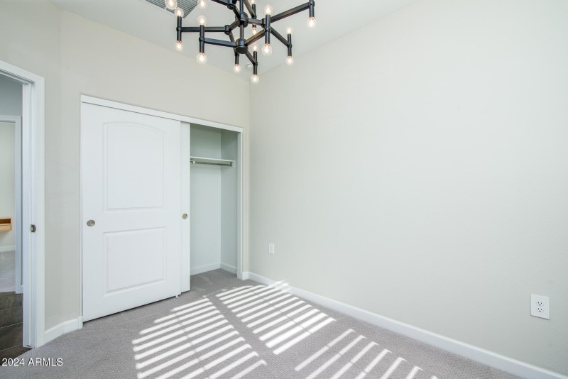 38128 W San Sisto-2963-Edit