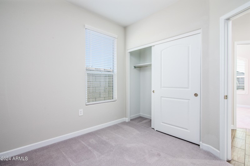 38128 W San Sisto-2978-Edit