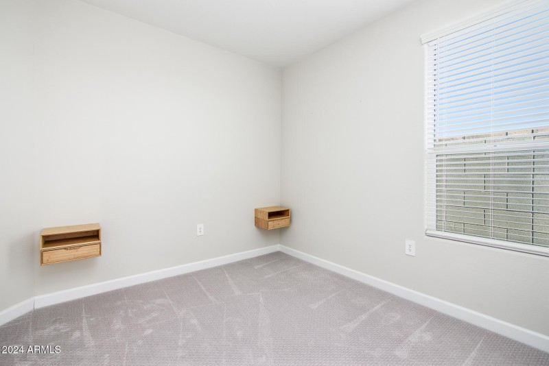 38128 W San Sisto-2991-Edit