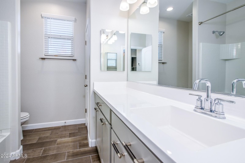 38128 W San Sisto-3000-Edit