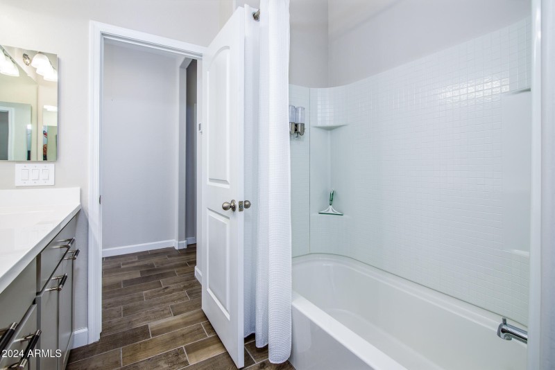 38128 W San Sisto-3007-Edit