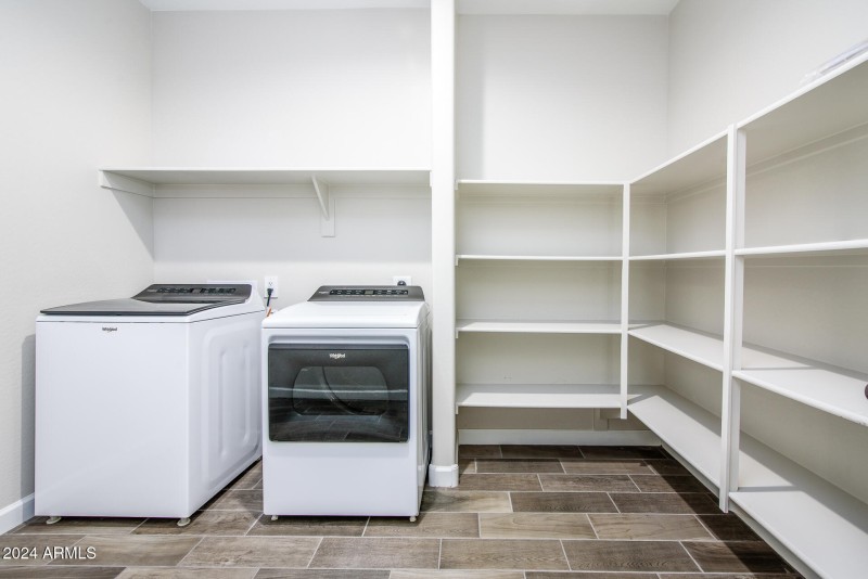 38128 W San Sisto-3013-Edit