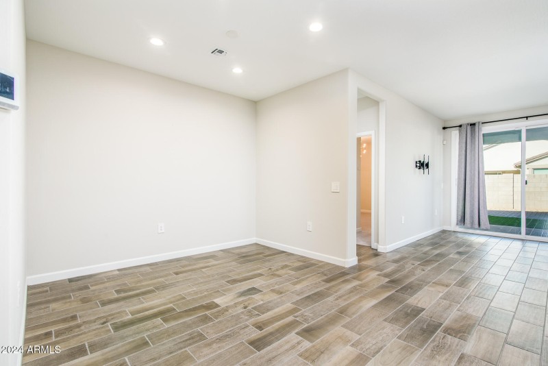 38128 W San Sisto-3016-Edit