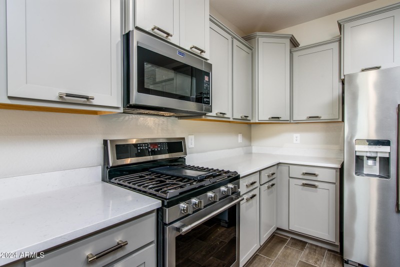 38128 W San Sisto-3076-Edit