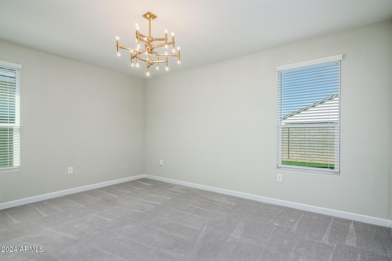 38128 W San Sisto-3082-Edit