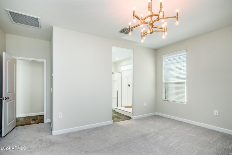 38128 W San Sisto-3089-Edit