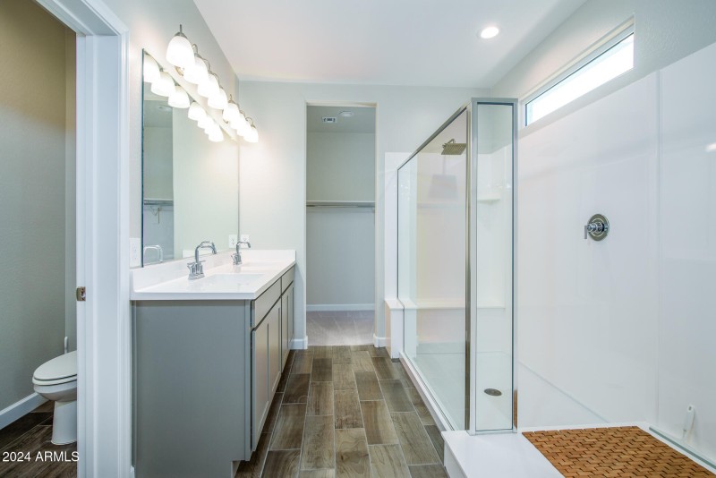 38128 W San Sisto-3101-Edit