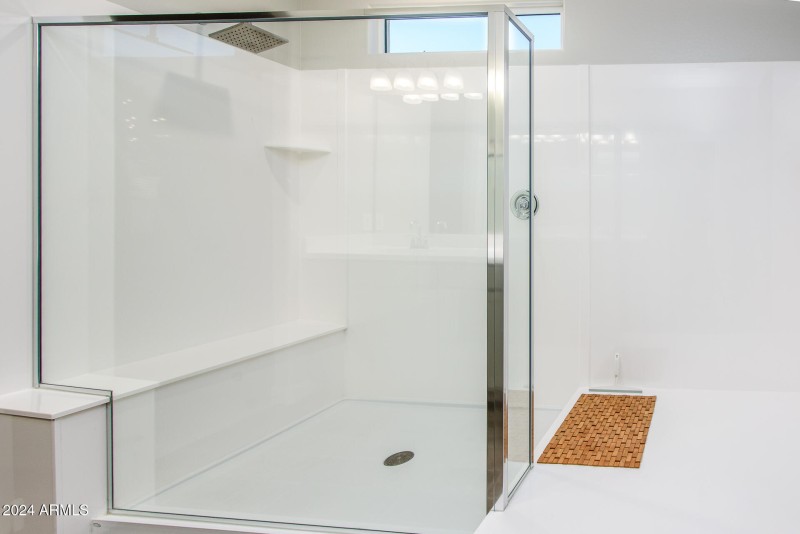 38128 W San Sisto-3124-Edit