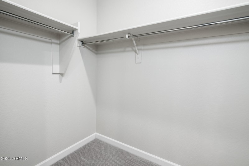 38128 W San Sisto-3132-Edit