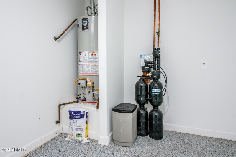 38128 W San Sisto-3148-Edit