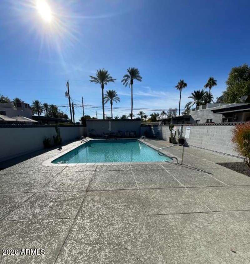 Screenshot 2024-01-08 102843